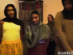 muslim girl and arab guy fucks white Afgan whorehouses exist!